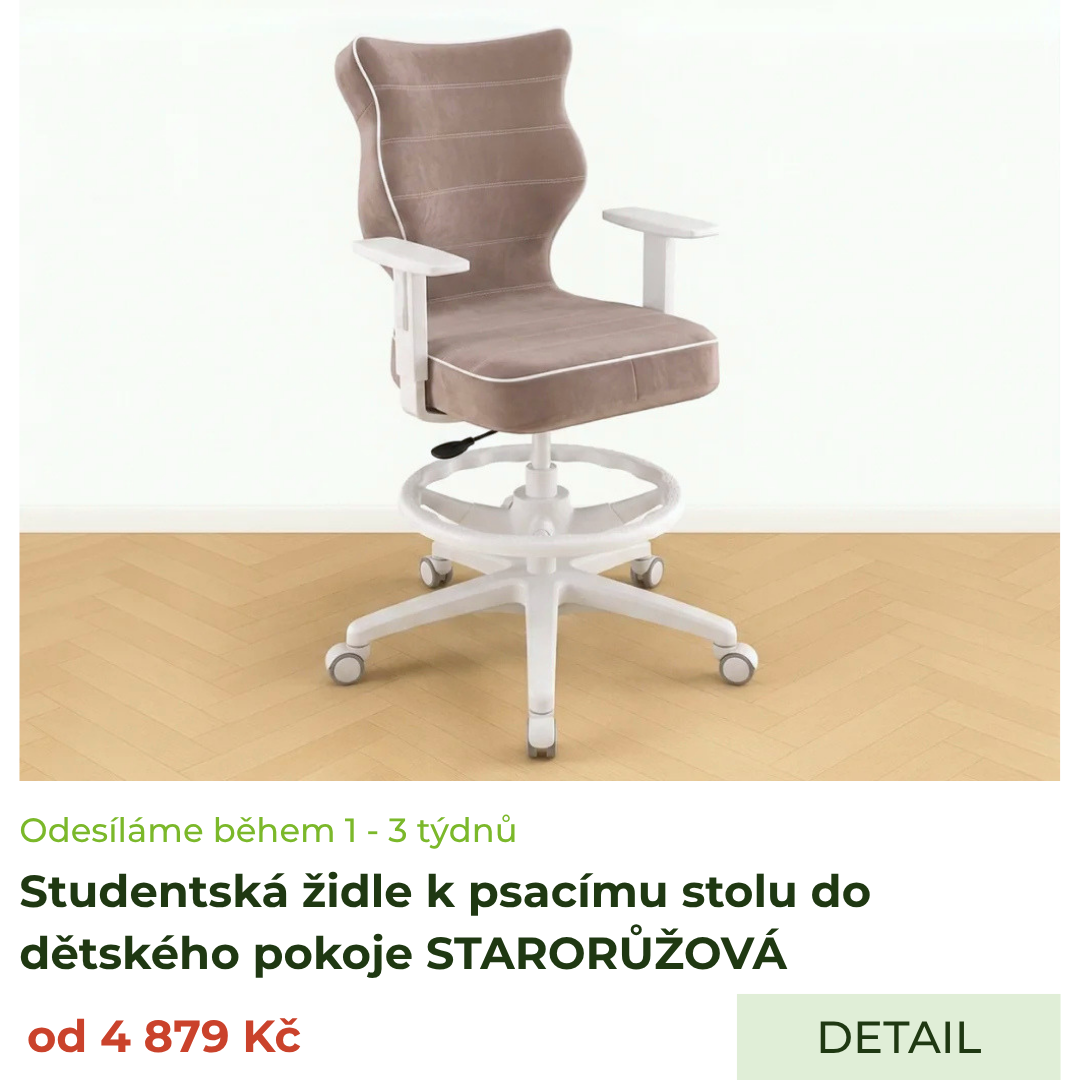 produktova karta IV